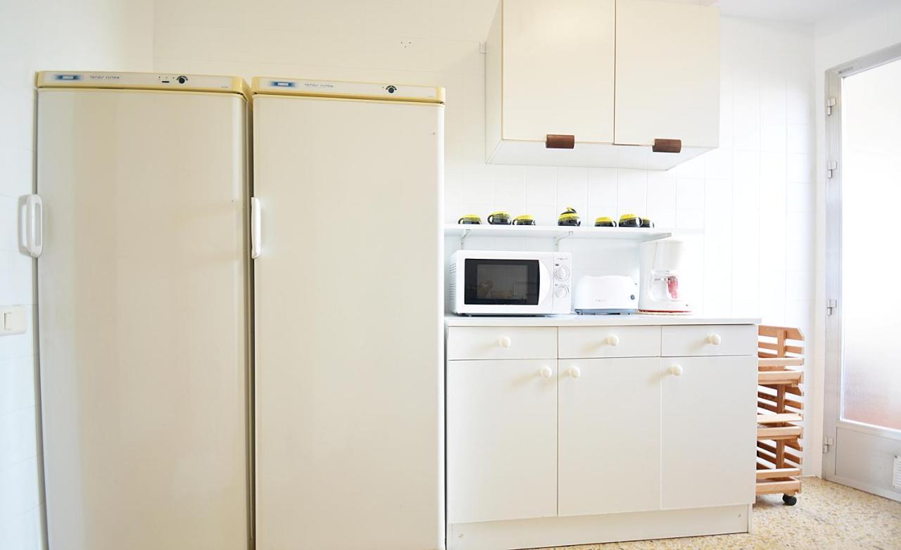 Precioso Apartamento En El Centro De Sanxenxo Exterior foto