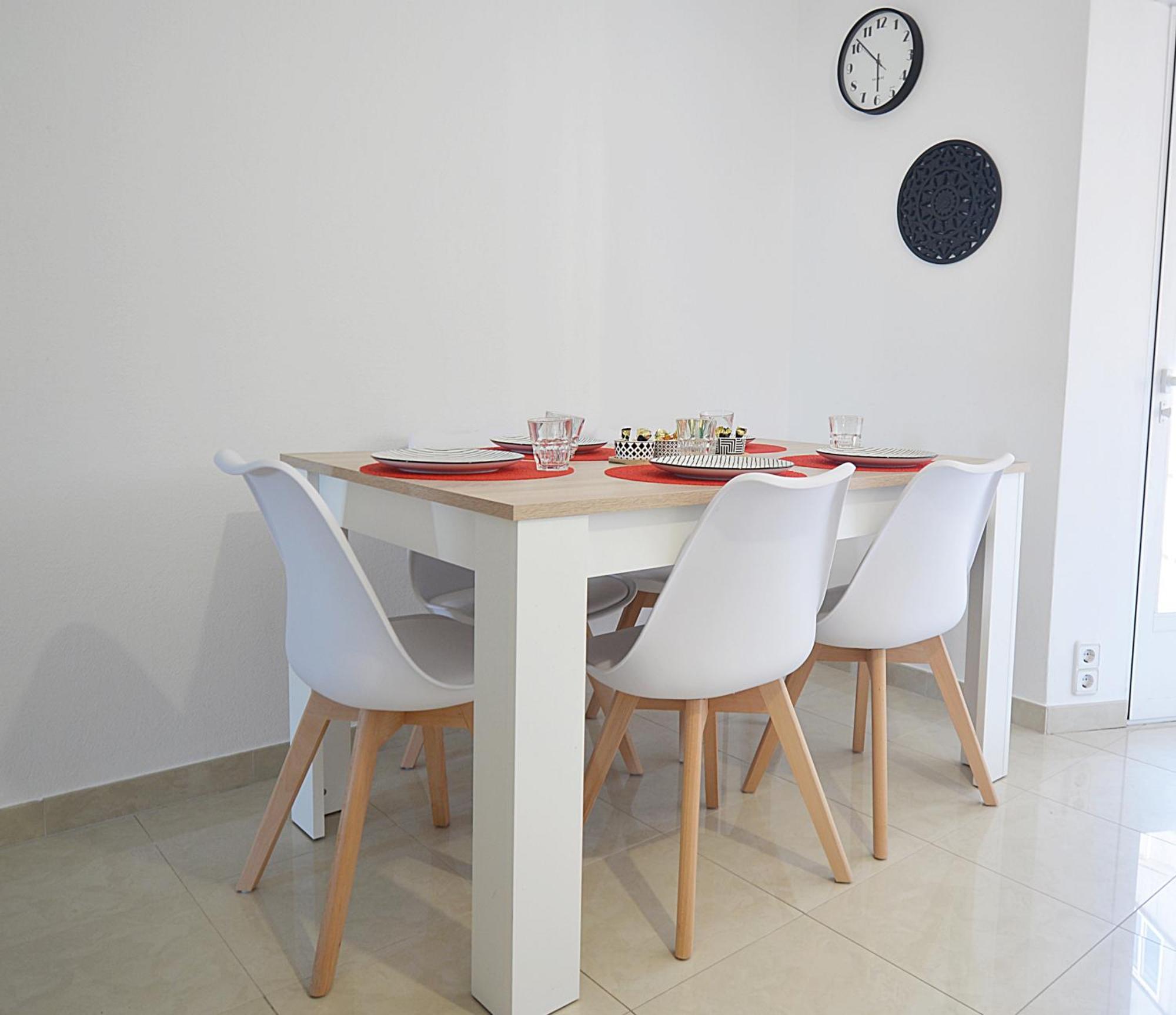 Precioso Apartamento En El Centro De Sanxenxo Exterior foto