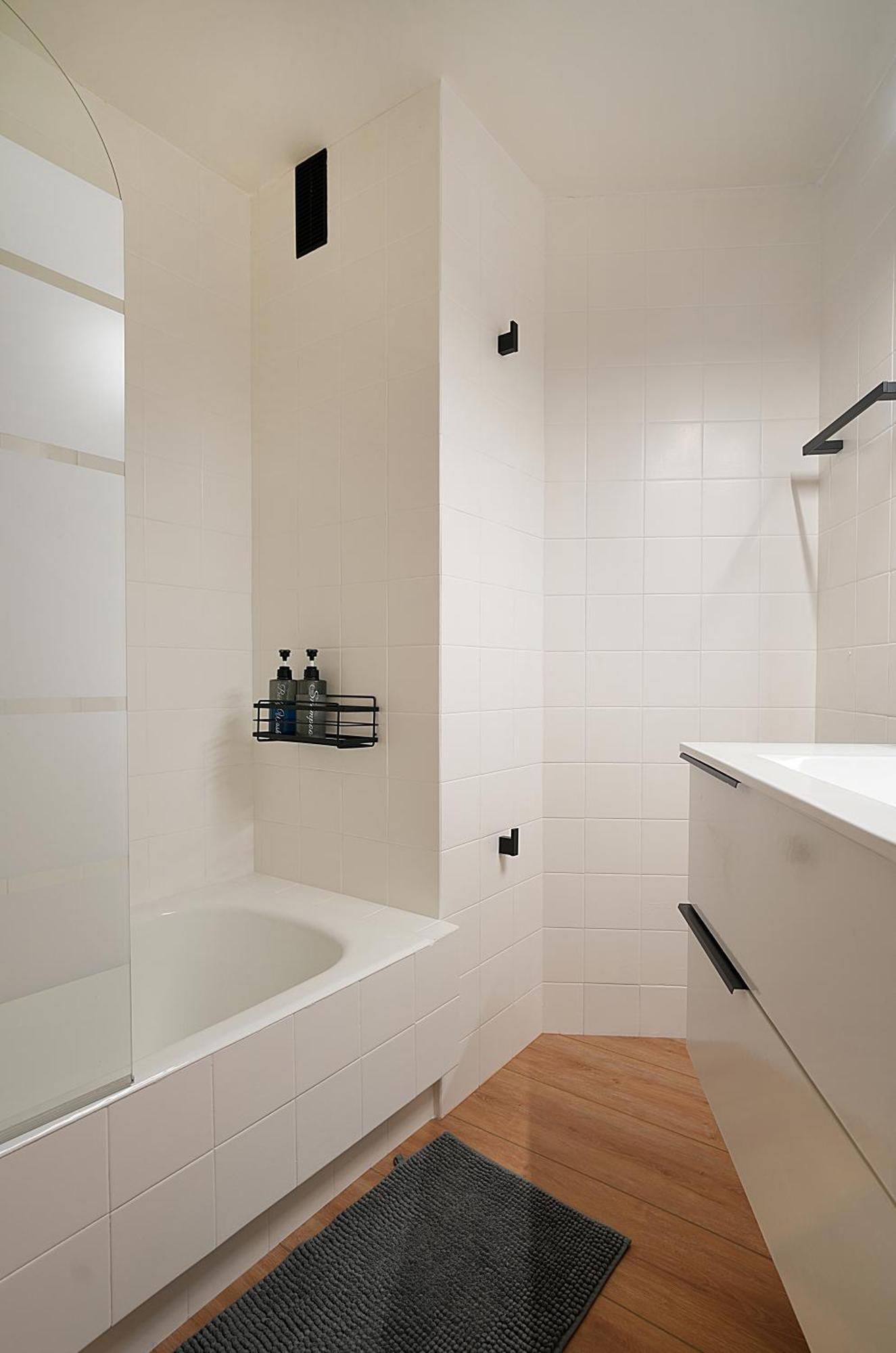 Precioso Apartamento En El Centro De Sanxenxo Exterior foto