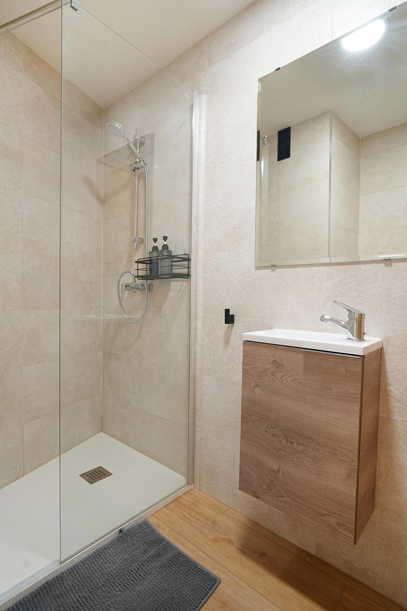 Precioso Apartamento En El Centro De Sanxenxo Exterior foto