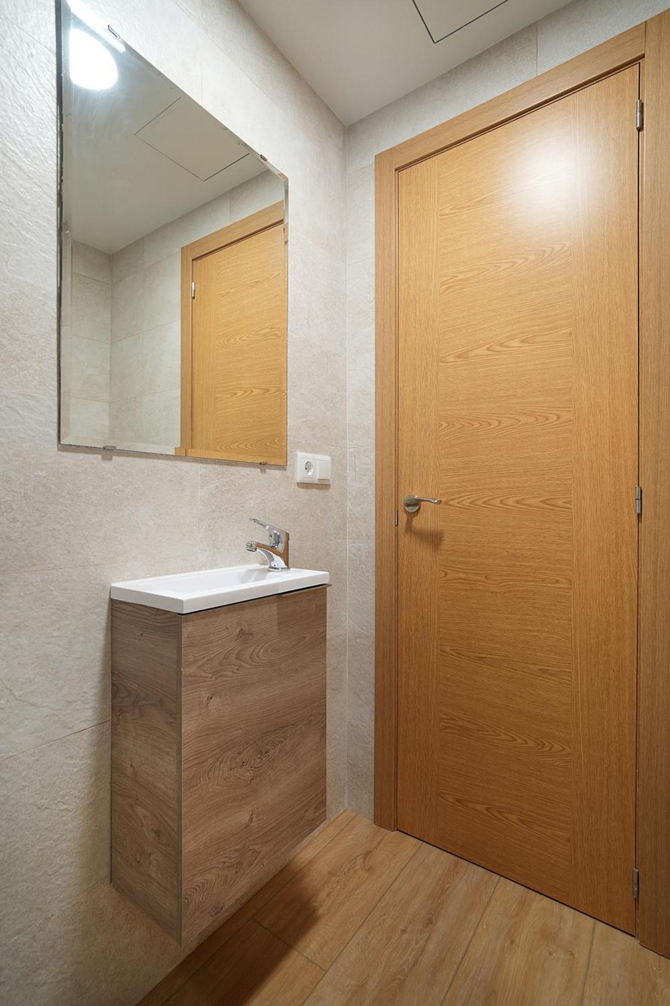 Precioso Apartamento En El Centro De Sanxenxo Exterior foto