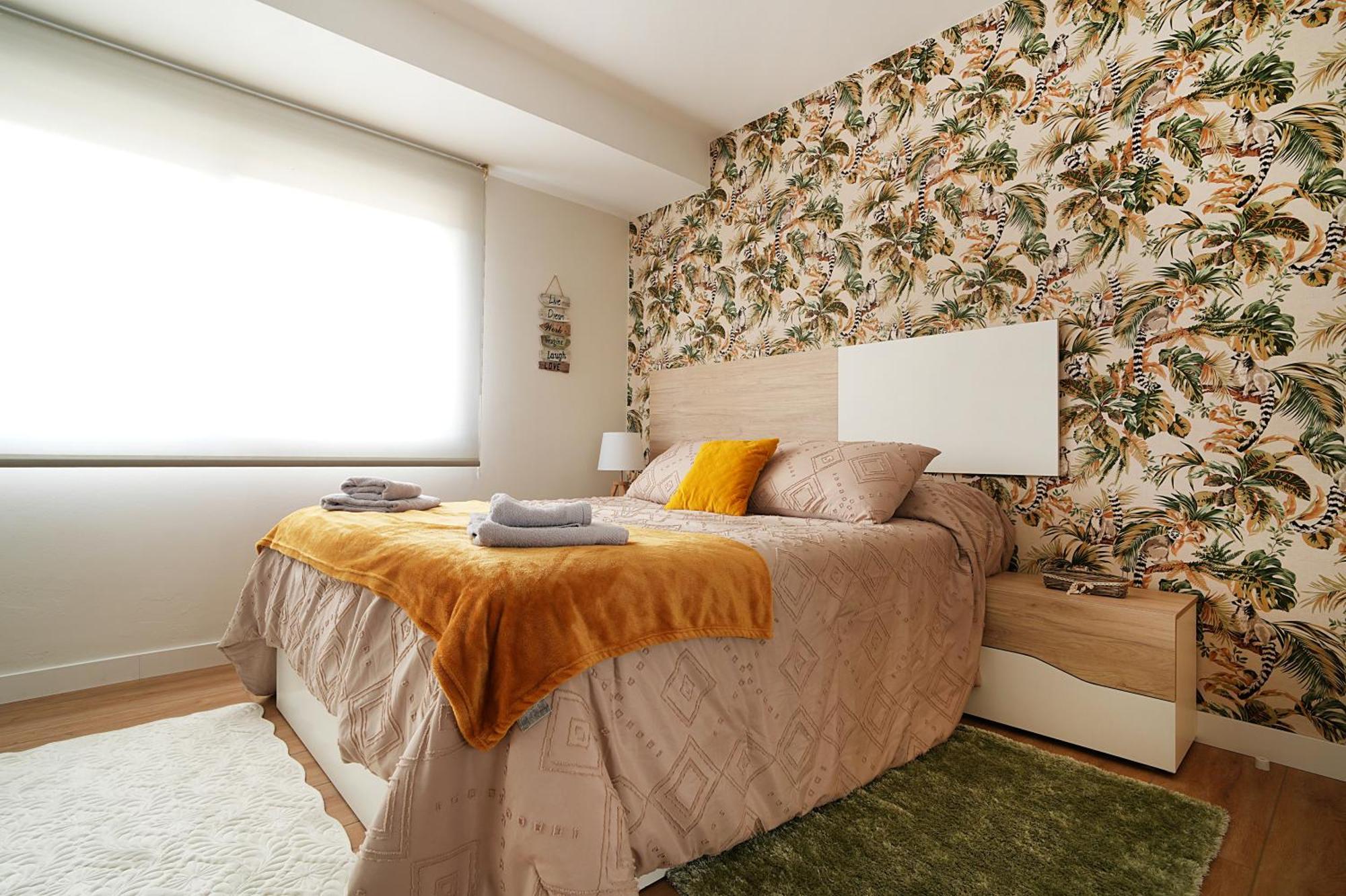 Precioso Apartamento En El Centro De Sanxenxo Exterior foto