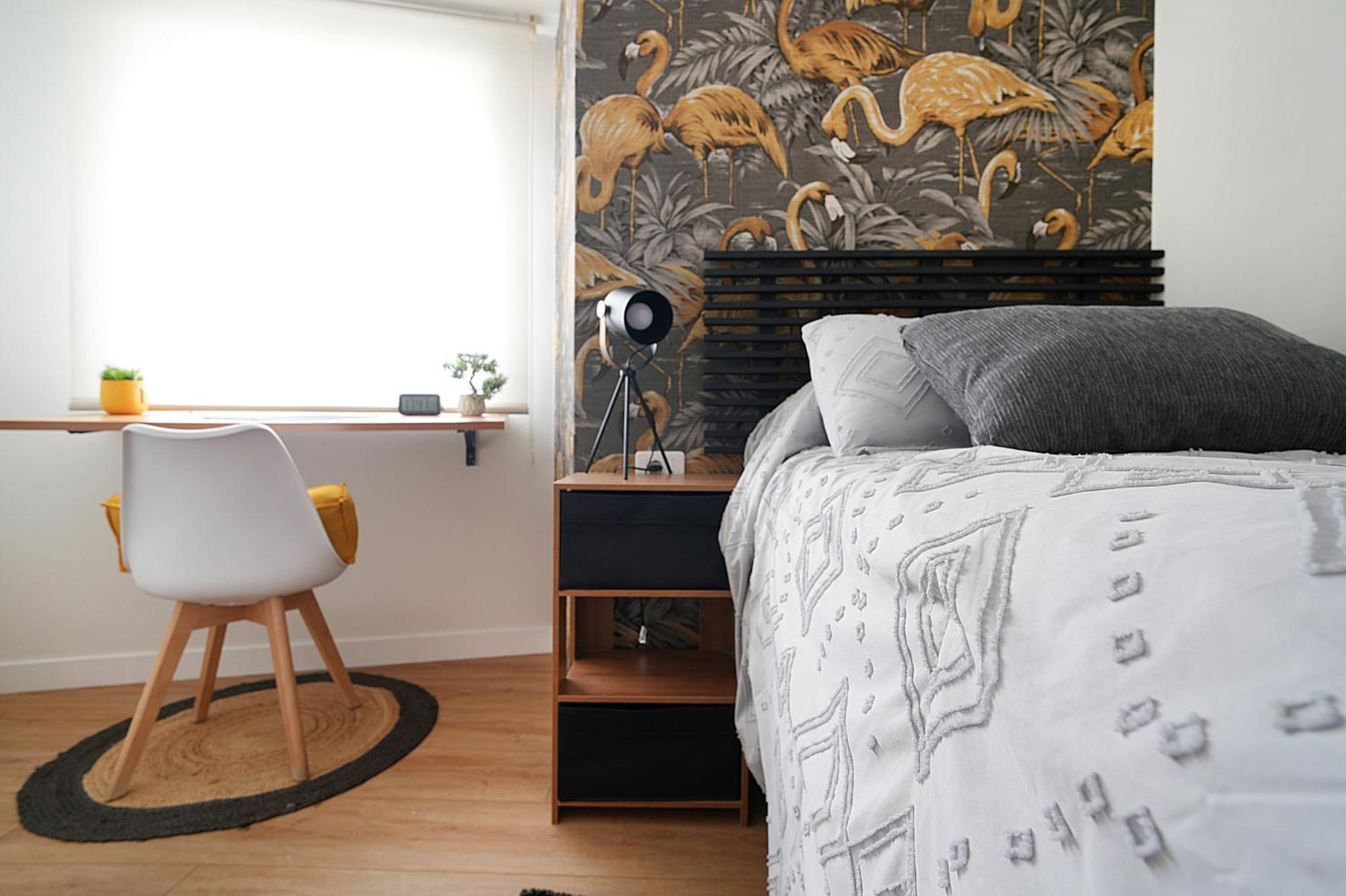 Precioso Apartamento En El Centro De Sanxenxo Exterior foto